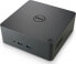 Фото #1 товара Stacja/replikator Dell TB16-240W Thunderbolt 3 (JFD1T)