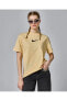 Фото #3 товара Футболка женская Nike Sportswear Kadın T-Shirt FD1129-294