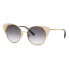 Фото #2 товара CHOPARD SCHL06S Sunglasses