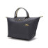 LONGCHAMP Le Pliage Club 30 1623619300 Foldable Bag