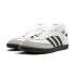 [772109] Men Adidas Samba Classic