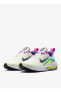 Фото #5 товара Детские кроссовки Nike AIR ZOOM ARCADIA 2 SE GS Çocuk Çok Renkli FB2356-100