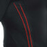 Фото #10 товара DAINESE No Wind Thermo Long Sleeve Compression T-Shirt