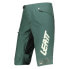 Фото #3 товара LEATT MTB Gravity 4.0 shorts