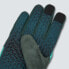 OAKLEY APPAREL Off Camber MTB long gloves