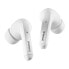 INTENSO T302A TWS headphones