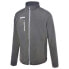 Фото #1 товара KAPPA Carcarella Polar Jacket