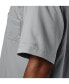 ფოტო #5 პროდუქტის Men's PFG Tamiami II Short Sleeve Shirt