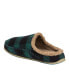 Фото #6 товара Men's Nordic Slipper