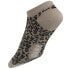 Фото #5 товара DKNY Trainer Liner socks 3 pairs