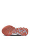 Фото #8 товара Çok Renkli Kadın Koşu Ayakkabısı DD3024-102 W NIKE REACT INFINITY