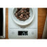 Фото #2 товара кухонные весы Adler AD 3170 Белый 15 kg
