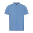 Фото #1 товара SEA RANCH Pembroke short sleeve polo