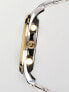 Фото #3 товара Наручные часы Jacques Lemans Design Collection Ladies 1-2094F