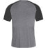 Joma Academy IV Sleeve football shirt 101968.251