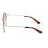 ფოტო #2 პროდუქტის GUESS GU5226 Sunglasses