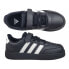 Фото #3 товара Adidas Breaknet 2.0