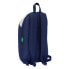 SAFTA Mini Benetton Backpack
