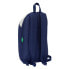 Фото #2 товара SAFTA Mini Benetton Backpack