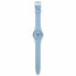 Фото #4 товара Женские часы Swatch SO28S704 (Ø 34 mm)