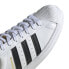 ADIDAS ORIGINALS Superstar trainers