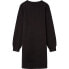 PEPE JEANS Nurt Long Sleeve Dress