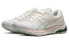 Кроссовки для бега женские Asics Gel-Pulse 12 1012B539-100 35.5 - фото #2