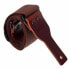 Фото #5 товара Richter Racoon Brown / Brown