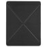 Case-Mate Multi-Stand Folio Case| Apple iPad Pro 12.9" 2021 - 2018| schwarz|