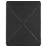 Case-Mate Multi-Stand Folio Case| Apple iPad Pro 12.9" 2021 - 2018| schwarz| - фото #1