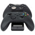 Фото #2 товара PDP Ultra Slim Xbox Controller Charging Station