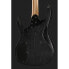 Фото #5 товара Solar Guitars AB1.4JB Black Jonas Björler