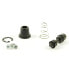 Фото #1 товара PROX KTM125/250Sx ´94-99 Master Brake Cylinder Repair Kit