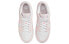 Кроссовки Nike Dunk Low "Pink Paisley" FD1449-100