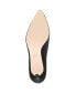 ფოტო #5 პროდუქტის Women's Nina60 Evening Pumps