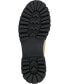 Women's Kamie Lug Sole Mary Jane Flats