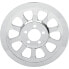 Фото #1 товара DRAG SPECIALTIES D26-0151 Rear Pulley Insert