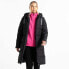 Dare2B Amble jacket