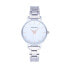 Фото #1 товара RADIANT Light 33.5 mm Ra569202 watch