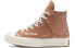 Converse 1970s 565540C Retro Sneakers