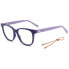 MISSONI MMI-0106-ARR Glasses