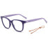 ფოტო #1 პროდუქტის MISSONI MMI-0106-ARR Glasses