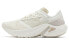 New Balance NB FuelCell (WFCFLLR2)