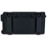 Фото #8 товара SKB 3i Series 2217-10 case