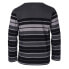 ფოტო #2 პროდუქტის TERNUA Phine long sleeve T-shirt