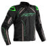 Фото #2 товара RST S-1 jacket