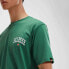 ფოტო #3 პროდუქტის ELLESSE Harvardo short sleeve T-shirt