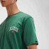 ELLESSE Harvardo short sleeve T-shirt