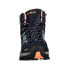 Фото #6 товара CMP Rigel Mid WP 3Q12946 hiking boots