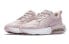 Nike Air Max Verona CU7846-600 Sneakers